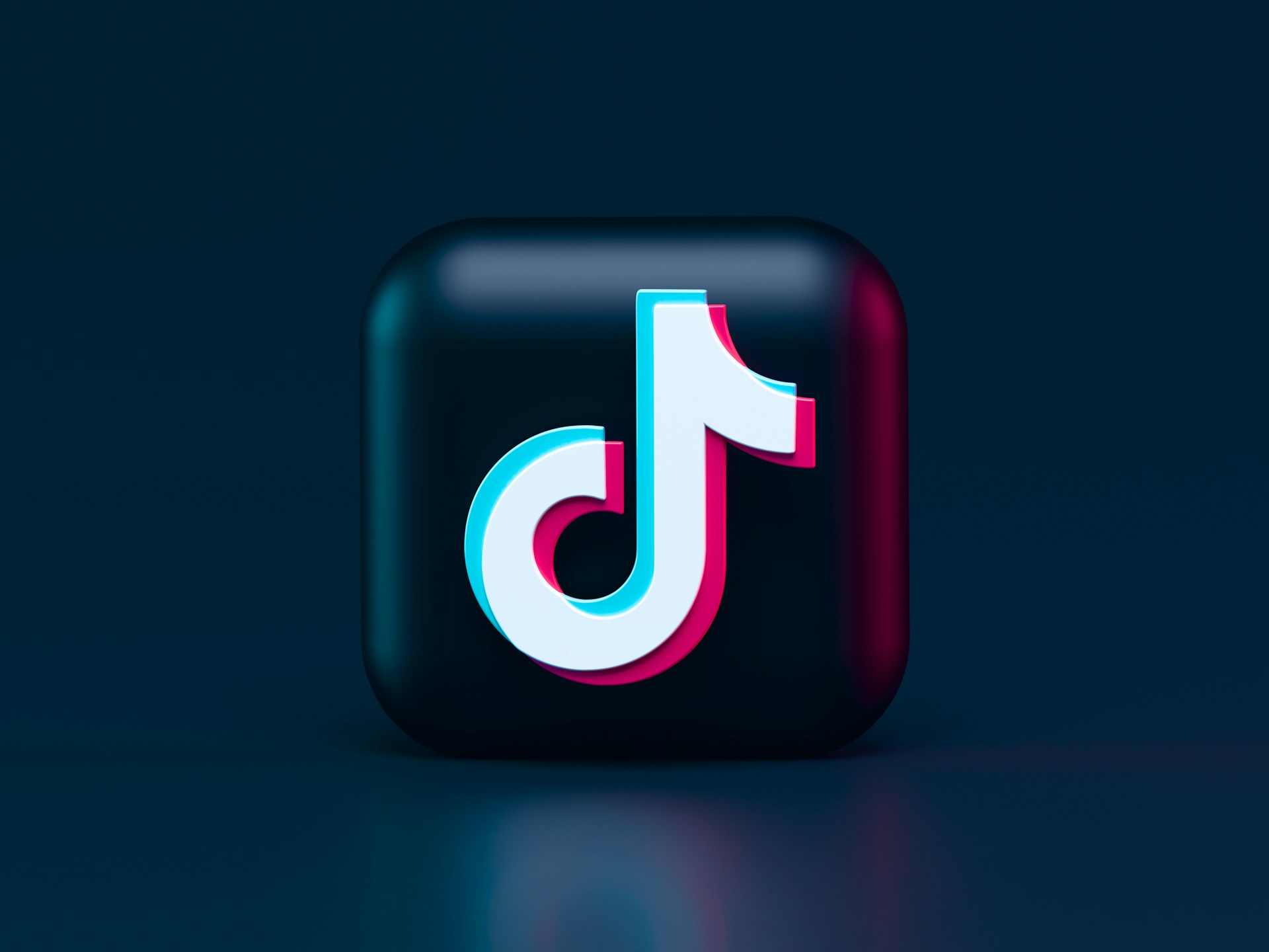 Dominate Your Niche A Guide to Setting Up TikTok Ads in 2024