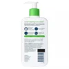 CeraVe Hydrating Facial Cleanser