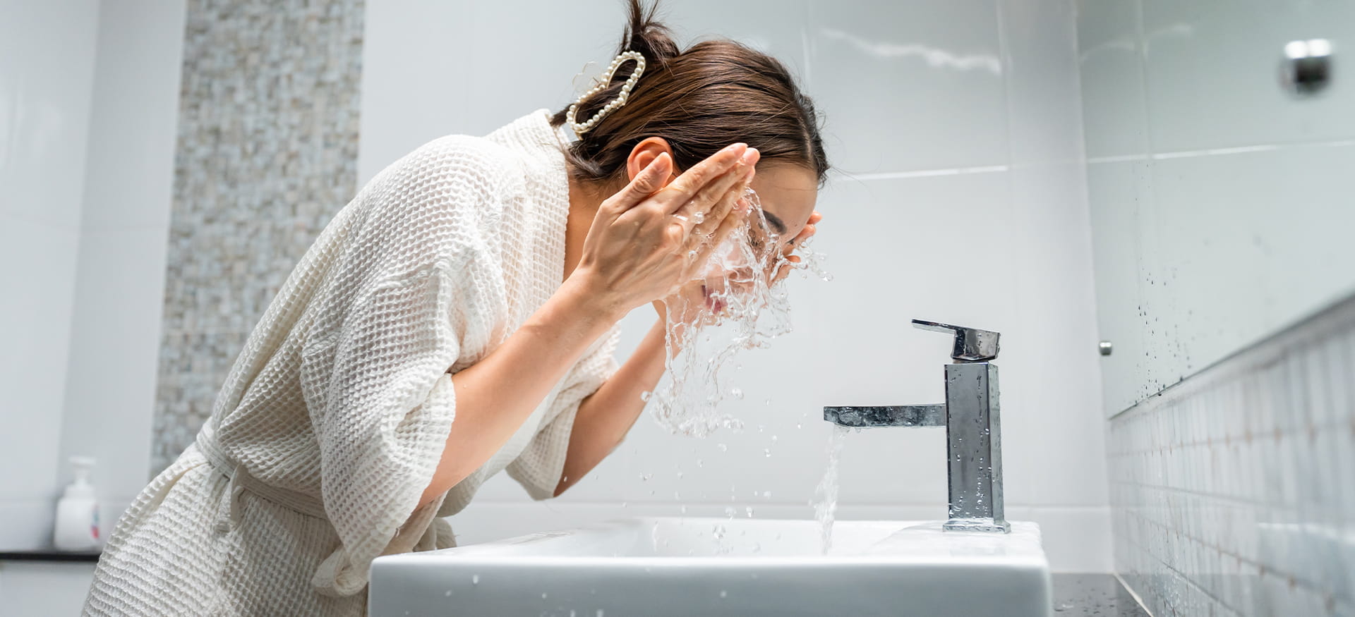 Best Acne Face Wash in Pakistan (2026) Prices Reviews & Buying Guide