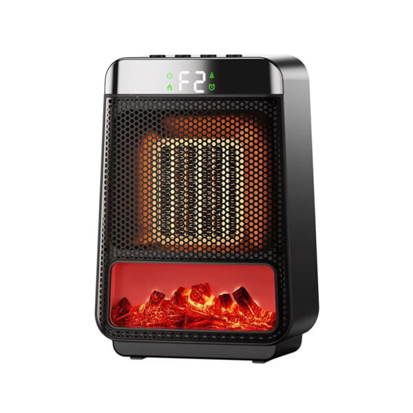 electric heater price online