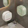 luxury soap holder with drain tray price in pakistan