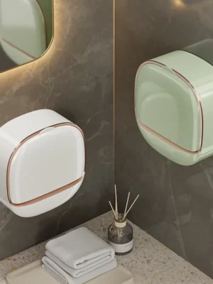 luxury soap holder with drain tray price in pakistan