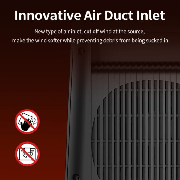 portable electric heater near me