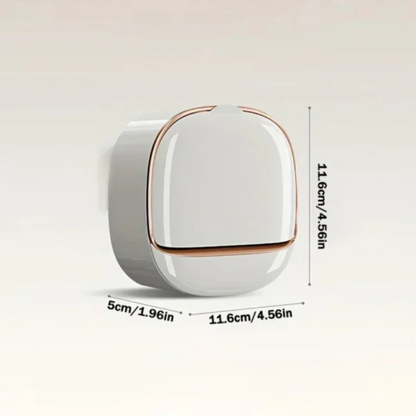 soap holder for bathroom in pakistan