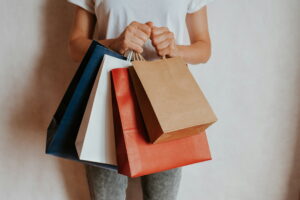 Cheap vs Expensive Products What Should You Really Buy Online
