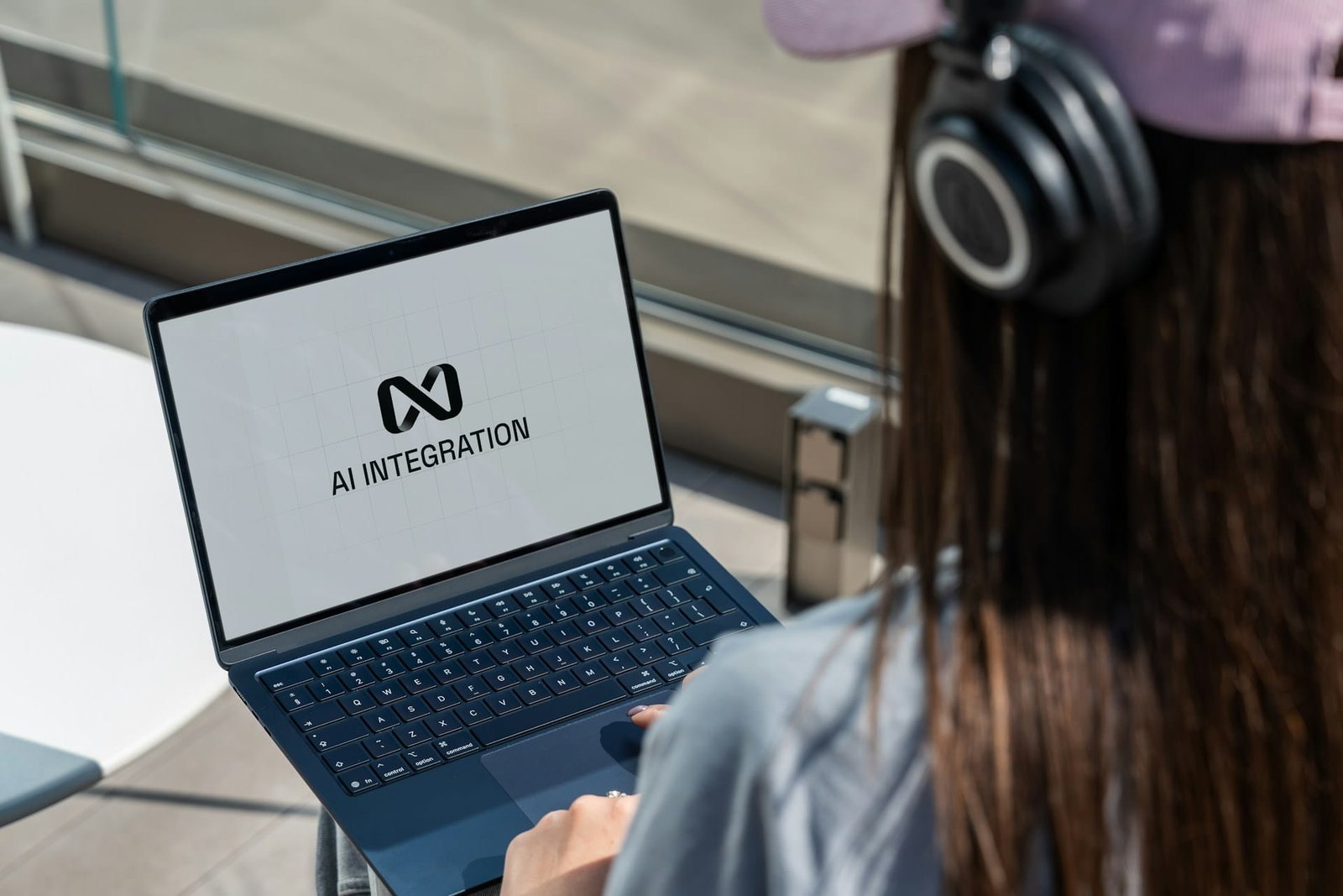 Connect ChatGPT and Claude to Your E-commerce Online Store